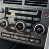 rover discovery 2015 CFJ1734827 image 4