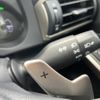 lexus is 2017 -LEXUS--Lexus IS DAA-AVE30--AVE30-5062341---LEXUS--Lexus IS DAA-AVE30--AVE30-5062341- image 26