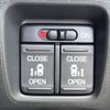 honda n-box 2015 -HONDA--N BOX DBA-JF1--JF1-1641628---HONDA--N BOX DBA-JF1--JF1-1641628- image 3