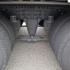 nissan diesel-ud-quon 2020 -NISSAN--Quon 2PG-CG5CA--JNCMB02G1-LU049916---NISSAN--Quon 2PG-CG5CA--JNCMB02G1-LU049916- image 24