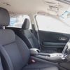 honda vezel 2014 -HONDA 【名変中 】--VEZEL RU2--1001524---HONDA 【名変中 】--VEZEL RU2--1001524- image 26