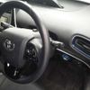 toyota prius 2020 quick_quick_DAA-ZVW51_6153294 image 5