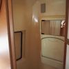 toyota grand-hiace 2002 GOO_JP_700120021230250625003 image 69