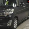 daihatsu tanto 2014 -DAIHATSU 【その他 】--Tanto LA600S--0211990---DAIHATSU 【その他 】--Tanto LA600S--0211990- image 8