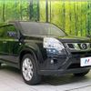 nissan x-trail 2013 -NISSAN--X-Trail DBA-NT31--NT31-318828---NISSAN--X-Trail DBA-NT31--NT31-318828- image 16