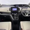 nissan serena 2021 -NISSAN--Serena 5AA-GFC27--GFC27-218398---NISSAN--Serena 5AA-GFC27--GFC27-218398- image 16