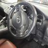 lexus nx 2014 CFJ1596115 image 12