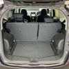 nissan note 2013 AF-E12-137518 image 19