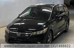 honda stream 2009 CFJ1498822
