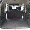 toyota pixis-van 2017 -TOYOTA--Pixis Van EBD-S321M--S321M-0020023---TOYOTA--Pixis Van EBD-S321M--S321M-0020023- image 28
