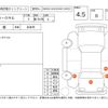 honda n-one 2019 -HONDA--N ONE JG1--JG1-F1314469---HONDA--N ONE JG1--JG1-F1314469- image 4