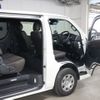 toyota hiace-van 2019 -TOYOTA--Hiace Van QDF-GDH206V--GDH206-1027273---TOYOTA--Hiace Van QDF-GDH206V--GDH206-1027273- image 11