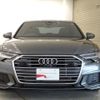 audi a6 2019 quick_quick_AAA-F2DLZF_WAUZZZF20KN111824 image 3