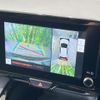 toyota yaris-cross 2024 CFJ1781855 image 4