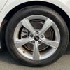 audi a4 2023 -AUDI--Audi A4 3CA-8WDEZ--WAUZZZF40PA027745---AUDI--Audi A4 3CA-8WDEZ--WAUZZZF40PA027745- image 18