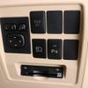 toyota land-cruiser-wagon 2016 -TOYOTA--Land Cruiser Wagon CBA-URJ202W--URJ202-4130189---TOYOTA--Land Cruiser Wagon CBA-URJ202W--URJ202-4130189- image 19