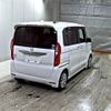 honda n-box 2019 -HONDA--N BOX JF3-1424228---HONDA--N BOX JF3-1424228- image 6