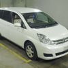 toyota isis 2011 CFJ1787605 image 7