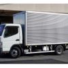 mitsubishi-fuso canter 2018 -MITSUBISHI--Canter TPG-FEB50--FEB50-561648---MITSUBISHI--Canter TPG-FEB50--FEB50-561648- image 9