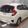 honda fit 2016 -HONDA 【練馬 501ﾓ5583】--Fit DBA-GK3--GK3-1235301---HONDA 【練馬 501ﾓ5583】--Fit DBA-GK3--GK3-1235301- image 2