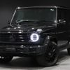 mercedes-benz g-class 2023 -MERCEDES-BENZ--Benz G Class 3DA-463350--W1N4633502X468012---MERCEDES-BENZ--Benz G Class 3DA-463350--W1N4633502X468012- image 1