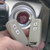 honda n-wgn 2014 CFJ1720142 image 11