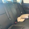 nissan fuga 2010 CFJ1569150 image 13
