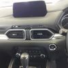 mazda cx-8 2019 -MAZDA 【八王子 301つ3512】--CX-8 KG5P-102329---MAZDA 【八王子 301つ3512】--CX-8 KG5P-102329- image 10