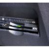 toyota prius 2016 CFJ1725418 image 10