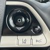 toyota prius 2018 -TOYOTA--Prius DAA-ZVW50--ZVW50-6129483---TOYOTA--Prius DAA-ZVW50--ZVW50-6129483- image 23