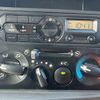 isuzu elf-truck 2016 CFJ1782377 image 38