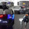 suzuki every 2016 CFJ1849070 image 4