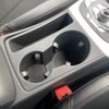 audi a4 2009 -AUDI--Audi A4 ABA-8KCDNF--WAUZZZ8K4AA068947---AUDI--Audi A4 ABA-8KCDNF--WAUZZZ8K4AA068947- image 15