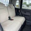 daihatsu move-canbus 2018 CFJ1518183 image 18