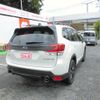 subaru forester 2024 quick_quick_4BA-SK5_SK5-068546 image 7