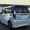 suzuki solio 2023 CFJ1721775 image 15