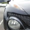 nissan juke 2011 646828-Y2025050016F-12 image 8