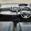 honda freed-spike 2013 -HONDA--Freed Spike DAA-GP3--GP3-1105715---HONDA--Freed Spike DAA-GP3--GP3-1105715- image 27