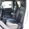 chrysler jeep-wrangler 2021 -CHRYSLER--Jeep Wrangler 3BA-JL20L--1C4HJXLN8MW753939---CHRYSLER--Jeep Wrangler 3BA-JL20L--1C4HJXLN8MW753939- image 23