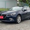 mazda axela 2014 quick_quick_BMEFS_BMEFS-104057 image 10