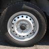 toyota townace-van 2023 quick_quick_S403M_S403M-0017771 image 19