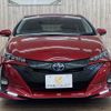 toyota prius-phv 2018 -TOYOTA--Prius PHV DLA-ZVW52--ZVW52-3072700---TOYOTA--Prius PHV DLA-ZVW52--ZVW52-3072700- image 13