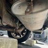 mitsubishi rvr 2010 -MITSUBISHI--RVR DBA-GA3W--GA3W-0015036---MITSUBISHI--RVR DBA-GA3W--GA3W-0015036- image 18