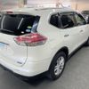 nissan x-trail 2014 AF-NT32-033749 image 6