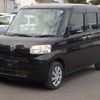 daihatsu tanto 2011 CFJ1814028 image 43