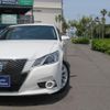 toyota crown 2014 -TOYOTA--Crown AWS210--6058650---TOYOTA--Crown AWS210--6058650- image 26