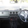 suzuki jimny 1997 -SUZUKI--Jimny E-JA12W--JA12W-150770---SUZUKI--Jimny E-JA12W--JA12W-150770- image 14