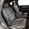 mazda cx-8 2018 -MAZDA--CX-8 3DA-KG2P--KG2P-125965---MAZDA--CX-8 3DA-KG2P--KG2P-125965- image 9