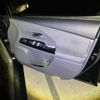 toyota prius-α 2014 -TOYOTA--Prius α DAA-ZVW41W--ZVW41-0013503---TOYOTA--Prius α DAA-ZVW41W--ZVW41-0013503- image 12