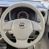 nissan dayz-roox 2015 CFJ1799742 image 13
